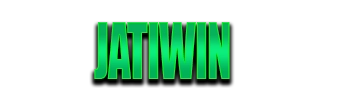 Logo JATIWIN